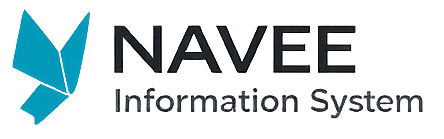 Navee Information System